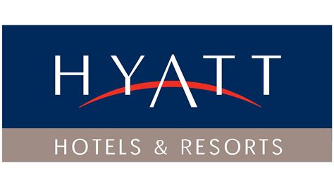 information about hyatt hotels